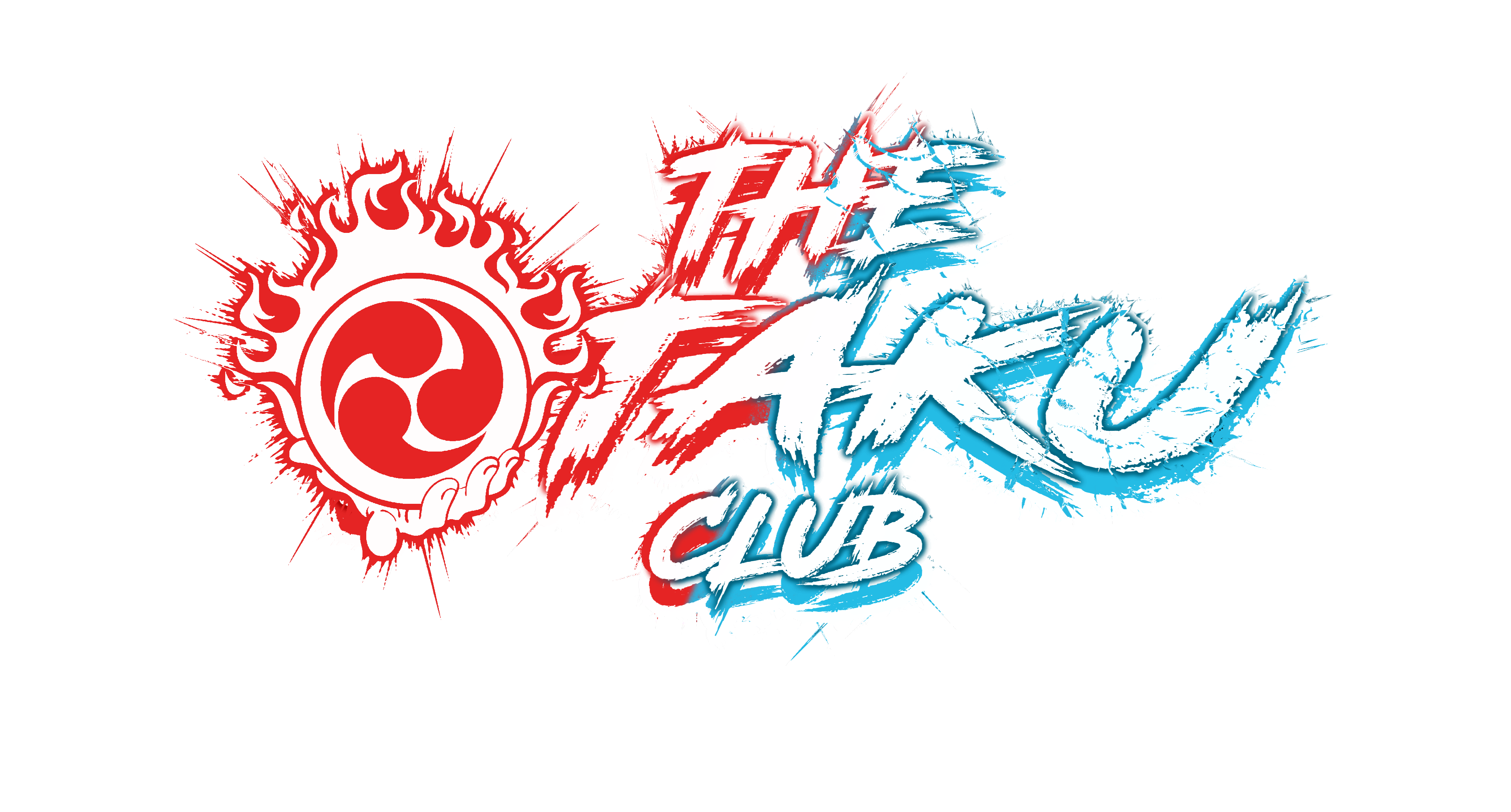 theotakuclub