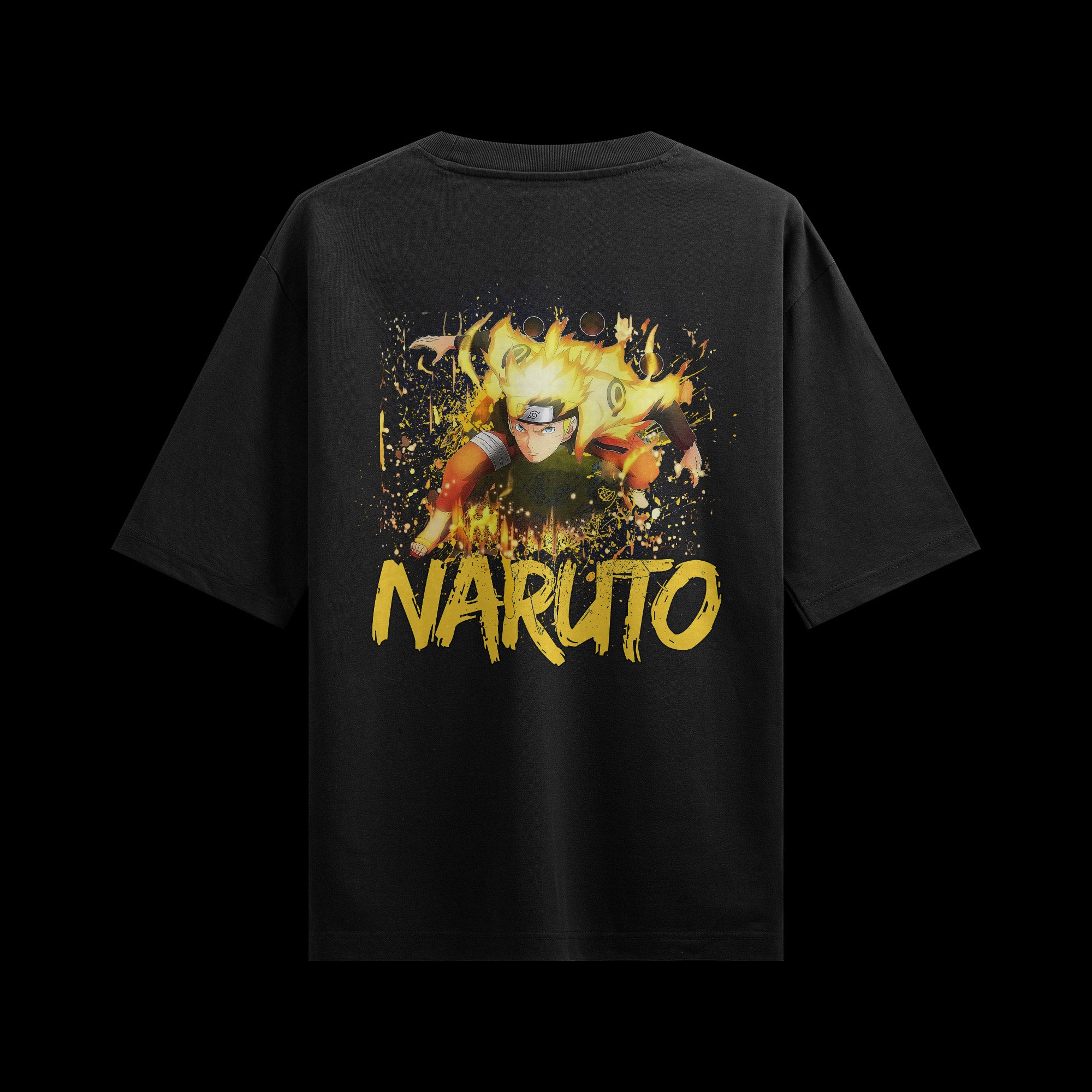 Naruto Collection